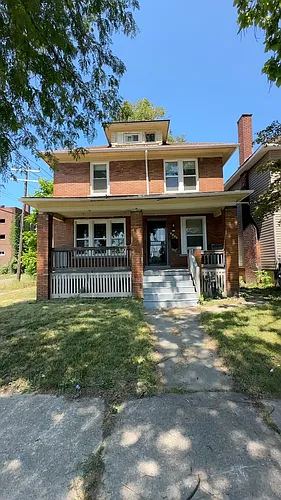 2754 Columbus St Photo 1 2754 Columbus St Photo 1