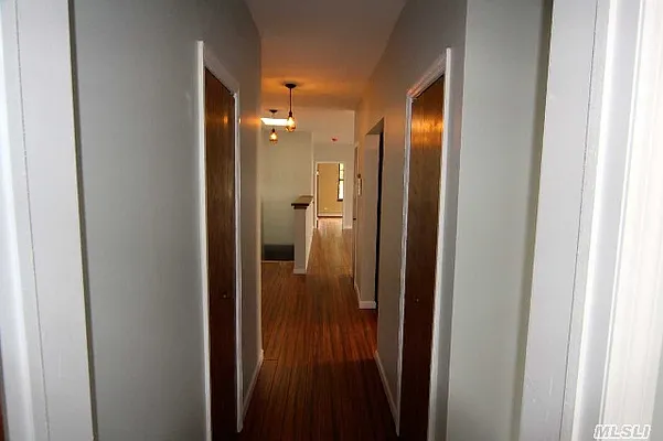 Rented by Douglas Elliman | media 16