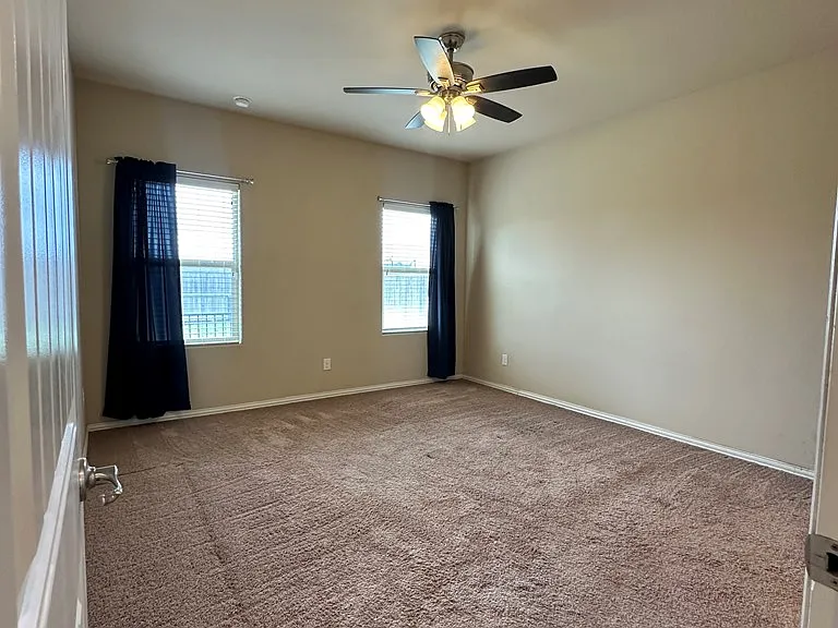7204 Brooks Ranch Rd — Photo 9