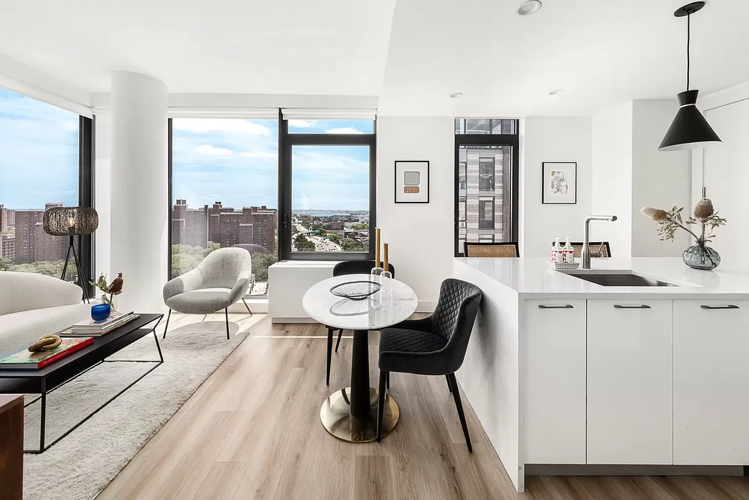 228 East 135th Street — Photo 3