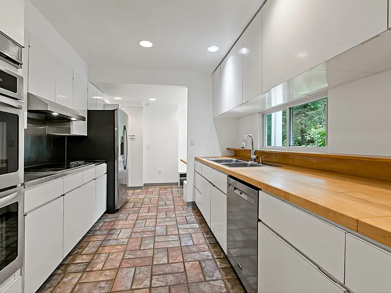 3 Tory Ln — Photo 14