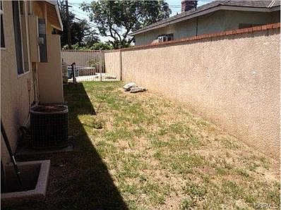 4th image of 15122 Howellhurst Dr
