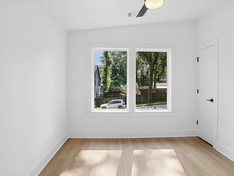 1406 Glenwood Ave #B — Photo 15