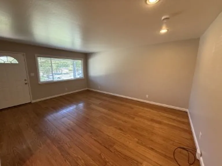 3378 Valley Forge Way — Photo 11