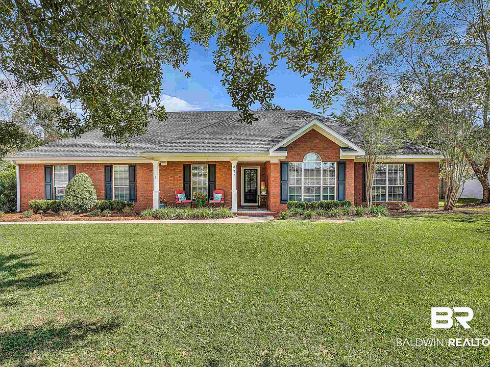 1st image of 8677 Gale Rowe Ln