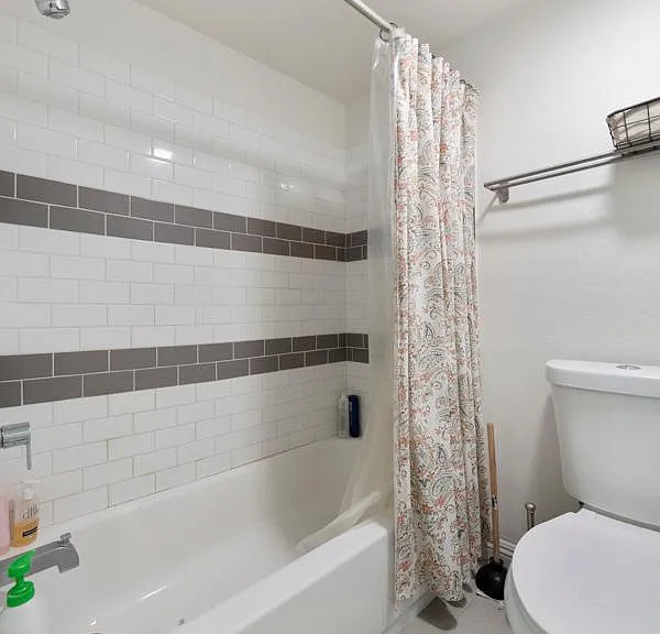 313 E Pine St #18 — Photo 26