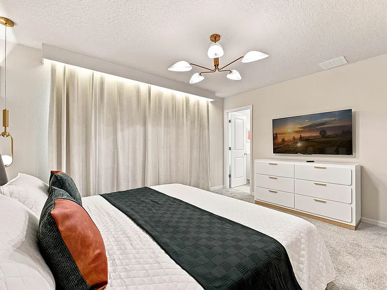Coastal Cove Ln — Photo 52