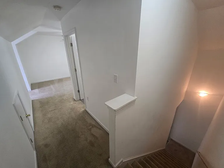 639 Fawnborough Ct — Photo 12