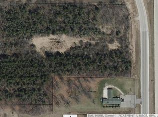 2350 27th St, Raymond, WI 53108