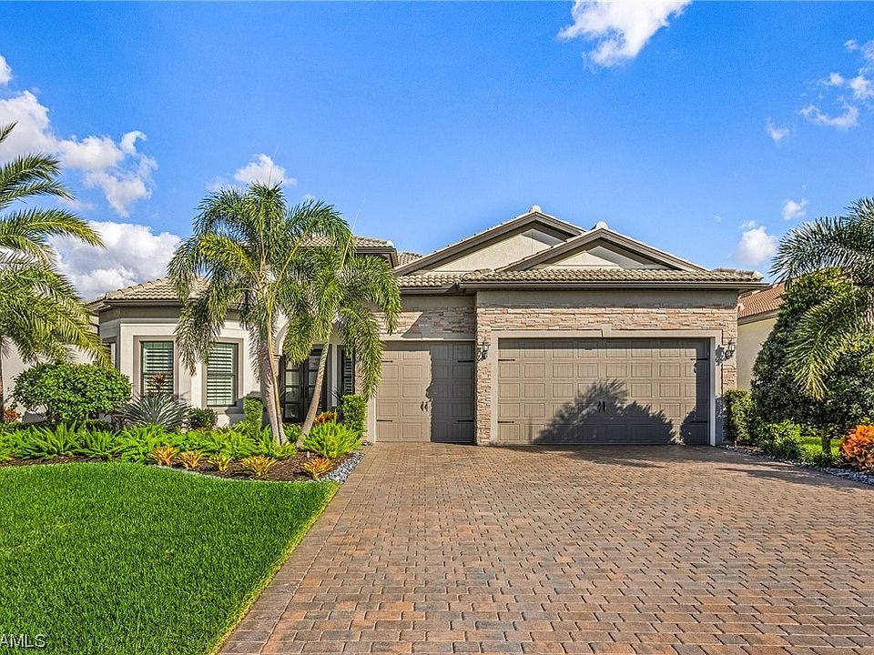 1st image of 19129 Aqua Shore Dr