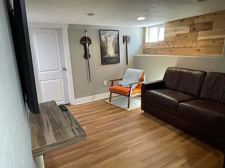 3176 S West Temple St — Photo 16
