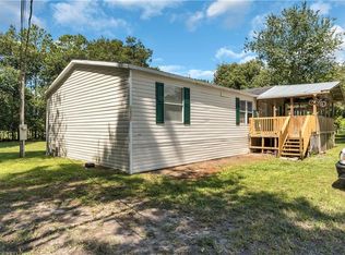 12921 McBride Rd, Spring Hill, FL 34610