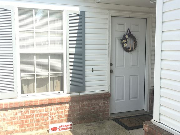 2nd image of 1656 N Linda Jo Pl
