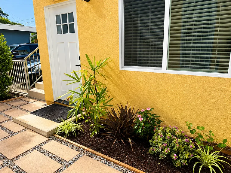 2820 Exposition Blvd #E — Photo 13
