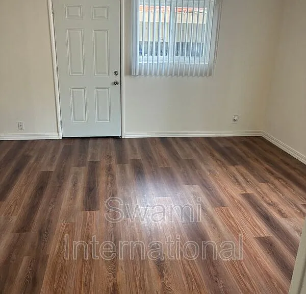 1709 W Marine Ave #1 — Photo 19