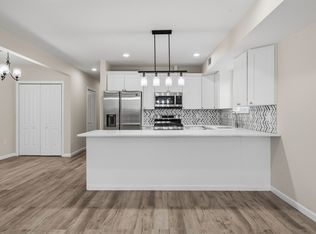 511 Grier Ave #2, Elizabeth, NJ 07202