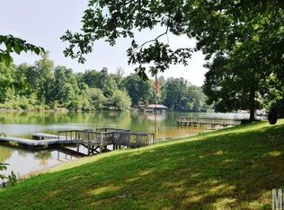 6185 Treasures Cv, Hickory, NC 28601
