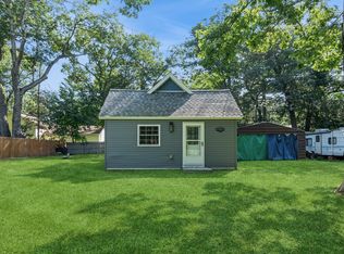 176 King Rd, Wyoming, MN 55092