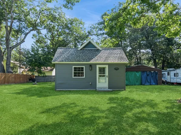 176 King Rd, Wyoming, MN 55092