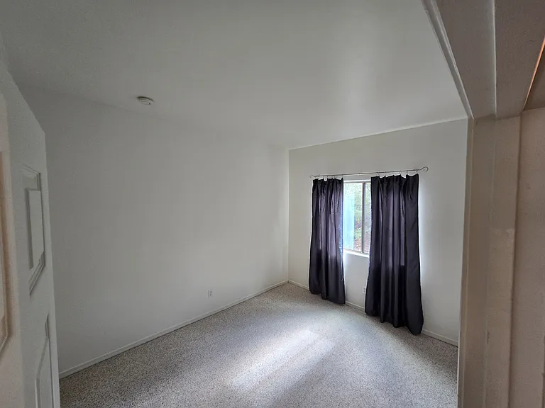 1382 E English Ivy Ct — Photo 15