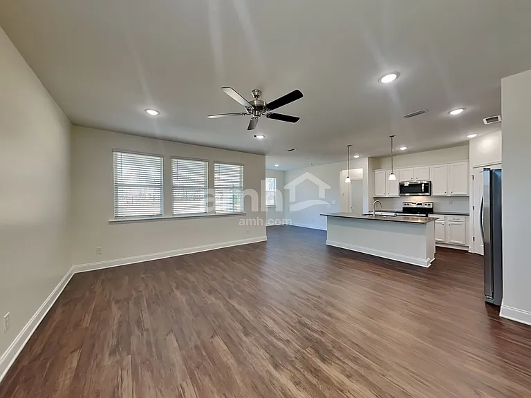 12124 Golden Farm Ln — Photo 7