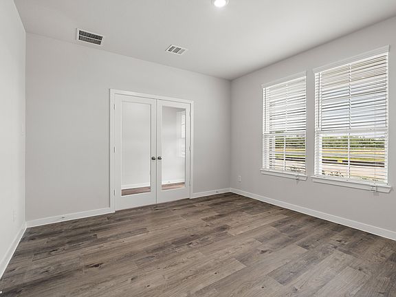 5th image of 17331 White Peace Dr