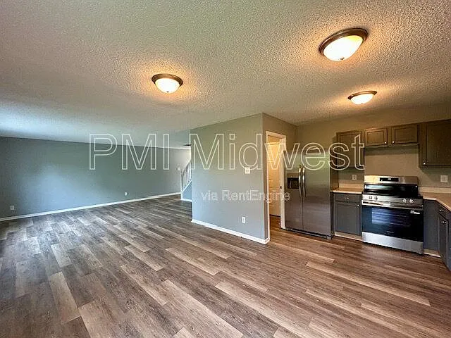 25 Snowflake Cir — Photo 6