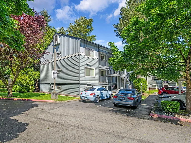 11102 NE 125th Ln #K136 — Photo 31