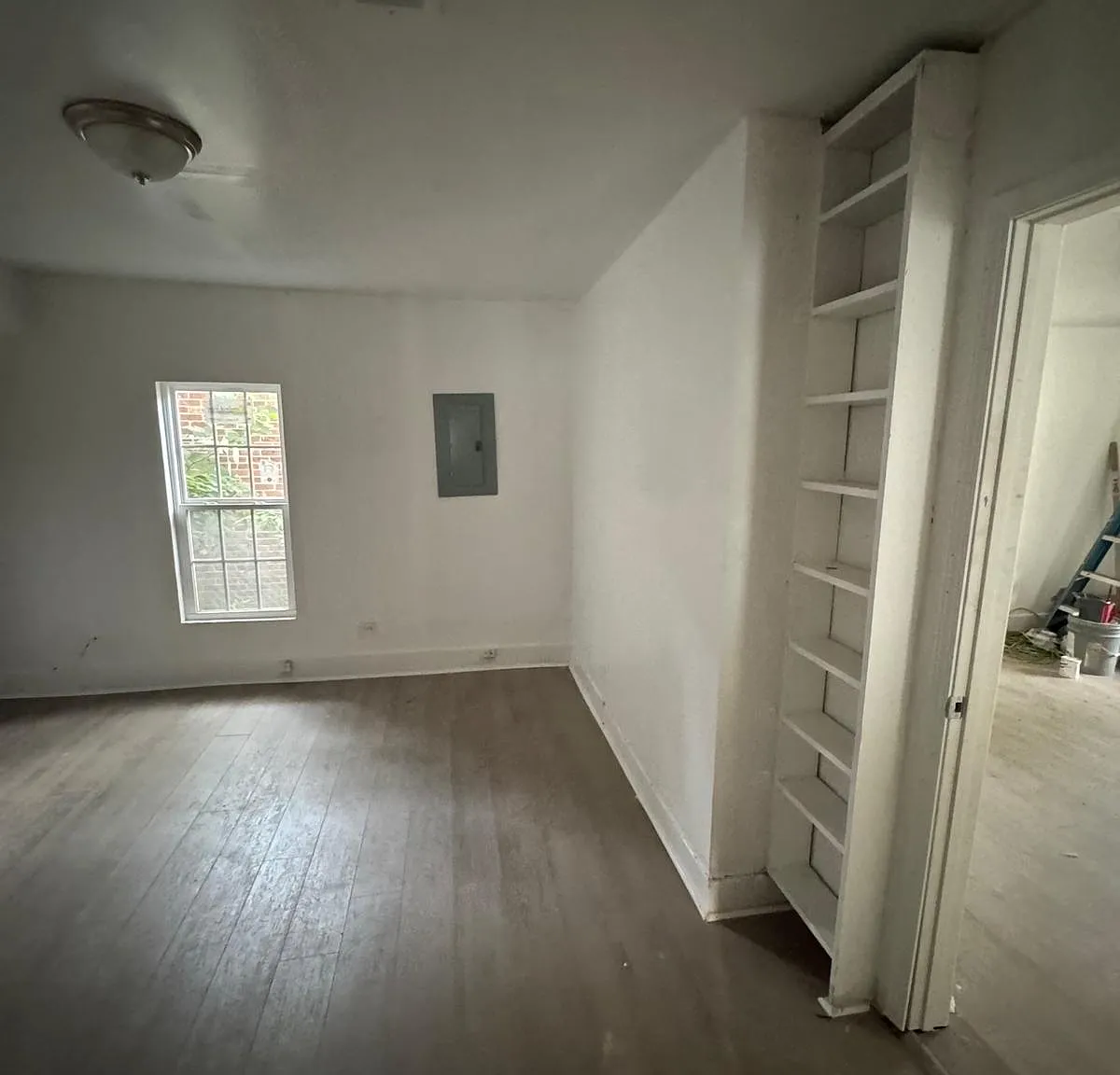 3 bed, 1376 sqft, $1,375 — Photo 2