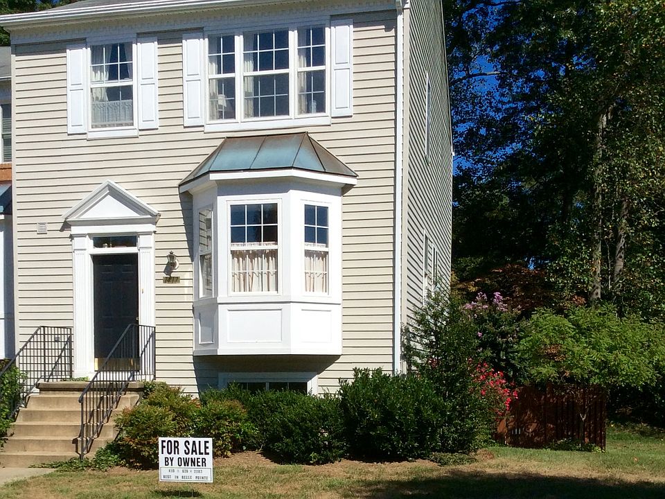 1st image of 1417 Anna Marie Ct