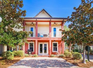 217 Tahitian Way, Destin, FL 32541