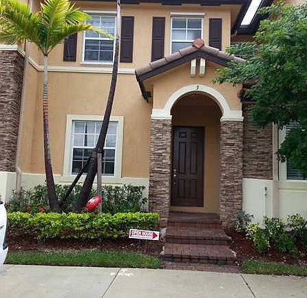 2nd image of 9103 SW 227th St Unit 3