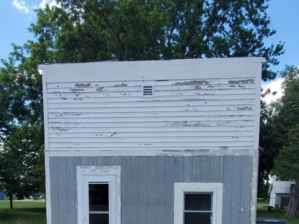 109 Main St, Ralston, IA 51459