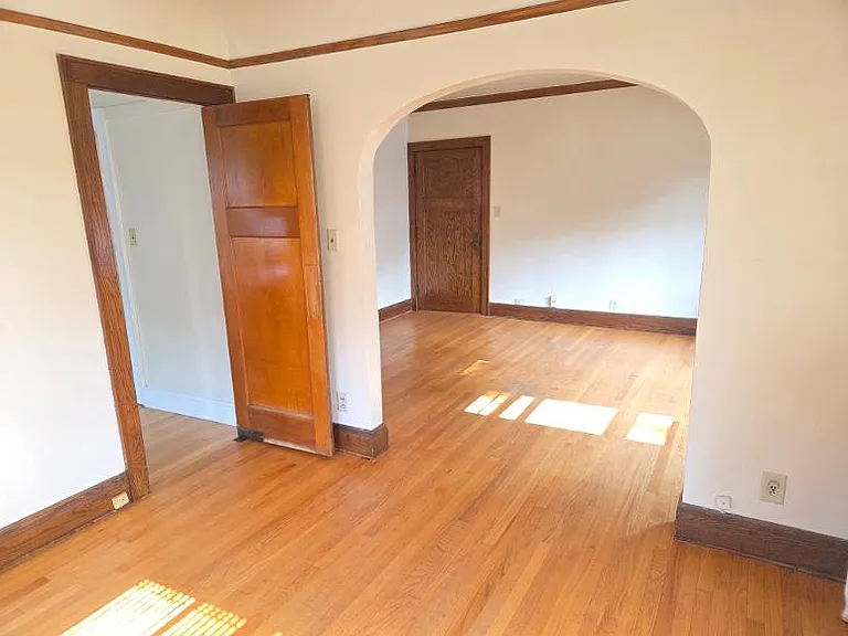 516 N 52nd St #1 — Photo 20