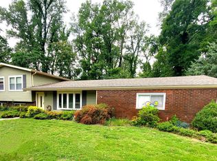 42 Shirlwin Dr, Granite City, IL