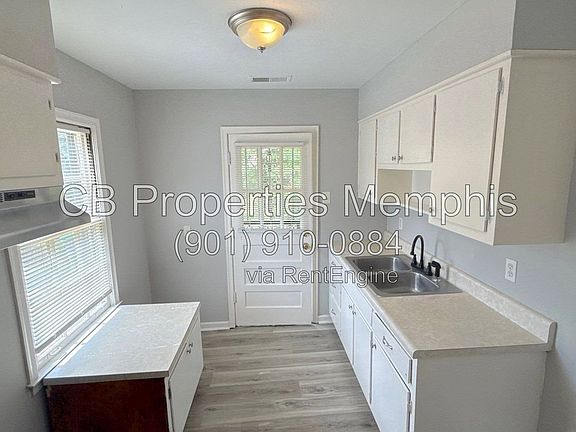 2nd image of 3802 Wilshire Rd