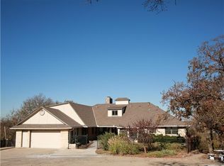 7141 Gibbs Rd, Kansas City, KS 66106