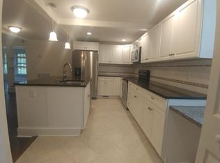 33 Jerusalem Hl, Trumbull, CT 06611