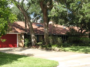 77 S Saint Andrews Dr, Ormond Beach, FL 32174
