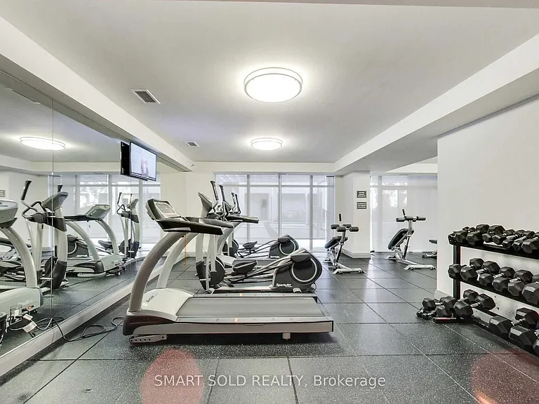 400 Adelaide St E #2310 — Photo 2