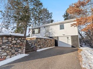 1421 K St NE, Brainerd, MN 56401