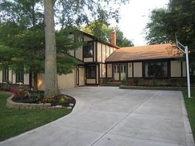 1st image of 4311 Sir Robert Ave