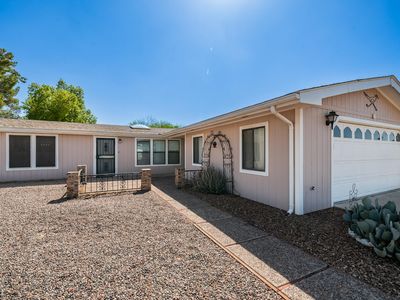 9126 E Citrus Ln S, Sun Lakes, AZ, 85248