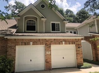 7 N Spiral Vine Cir, Spring, TX 77381