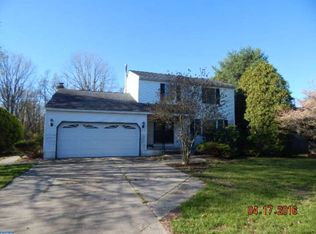 428 Prospect Ave, West Berlin, NJ 08091