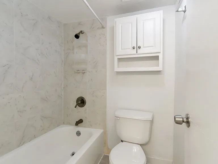 2529 Caper Ln #105 — Photo 3