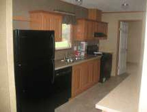2nd image of 225 Brookside Mnr