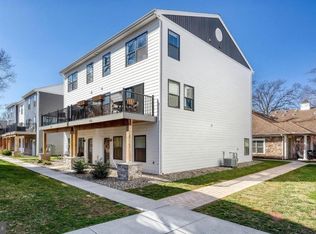 125 High Pointe Dr, Hummelstown, PA 17036