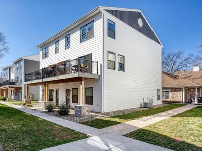 125 High Pointe Dr, Hummelstown, PA, 17036