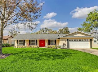2241 Deloraine Trl, Maitland, FL 32751